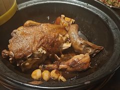 -印巷里主题餐厅(马鞍山店)