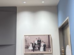 -海马体照相馆(上海月星环球港店)