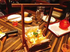 -江太极江浙菜(马桥万达广场店)