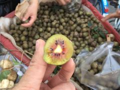 -双龙商场(环城南路店)