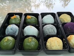 -阗福斋(惠山古镇店)