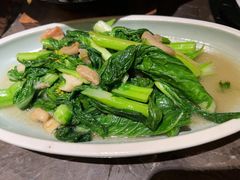 -桂小厨广西菜(水晶城店)