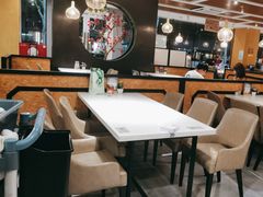 -如轩·海鲜砂锅粥·潮汕菜(小榄店)