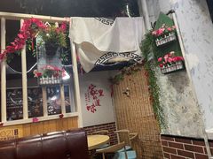 -金三可市井水煮鱼(金碧园店)