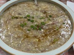 鸡茸肚丝-芝城故事·建瓯土菜