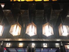 门面-昱匠·日本料理(金融街店)