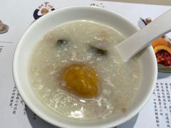 -蔡澜点心·粤菜(西单大悦城店)