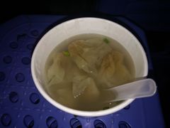 -同利肉燕老铺(澳门路店)