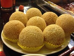 iphone_upload_pic-红鼎坊·老成都火锅(新南门店)