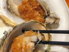 -十三道烧烤(保利西街店)