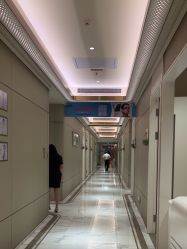 -恒妍医美·韩国定制抗衰中心