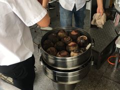 -達揚原味燉品(文明路店)