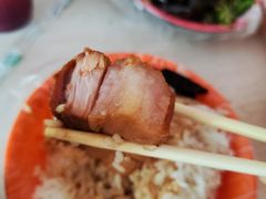 -咱家王新国把子肉(县东巷店)