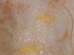 -二斗栗子(西湖道店)
