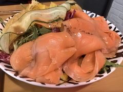 -Ricci睿奇美式餐厅(五道口店)