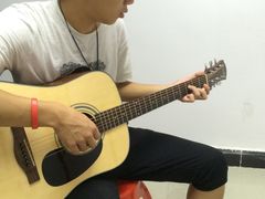 -超乐琴行(碧桂园天麓山店)