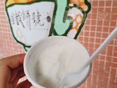 -洪馨椰子