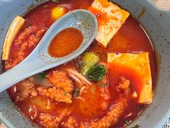 -魏家凉皮(协和店)