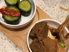 -鼎泰丰(环贸店)