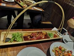 南乳扎烧-大牌大·传统杭帮菜(湖滨店)