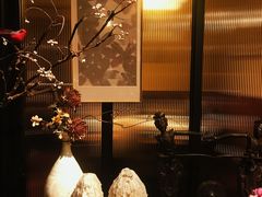 -南园民国茶楼餐厅·常州菜(北大街店)
