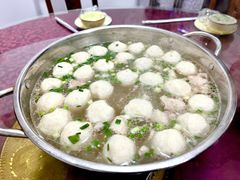 -勇哥饭店(西湖路店)