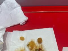 -见味花甲(合生汇店)