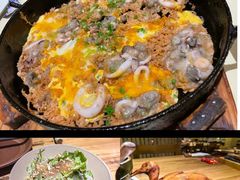 -惠食佳(滨江大公馆店)