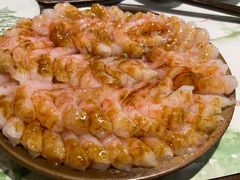 -黑松白鹿(崇文门新活馆店)