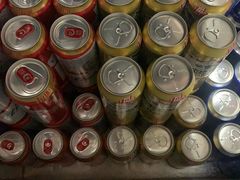 -田园山庄农家乐(石岩店)