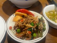 -八碗湘长沙市井菜(坡子街店)