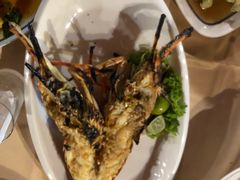 -尚味泰餐厅