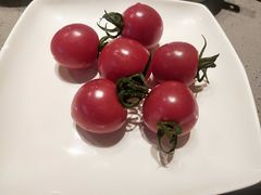 -海底捞火锅(公益西桥店)