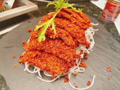 -王家渡火锅(三苏祠店)