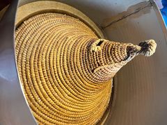 -咕嘟草帽鱼·牛奶一样的鲜鱼汤(包河万达广场创始店)