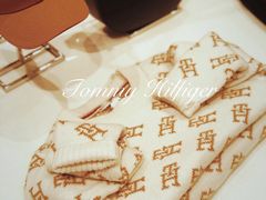 -万达广场(南昌红谷滩店)