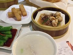 -唐宫海鲜舫