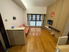 -深圳龙华星河COCO City(民治店)