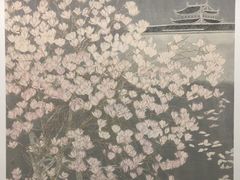 -炎黄艺术馆