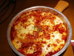 -赤火牛排(金狮广场店)
