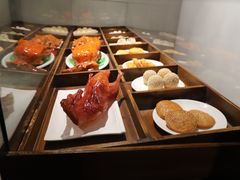 -南京市规划建设展览馆