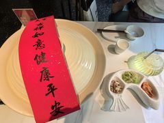 -久宴·天目湖大鱼头(恐龙园店)