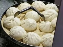 -洪记江鹰包行总店