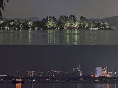 -浙江西子宾馆·牡丹厅