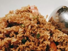 -孙家外婆•长春地标美食新名片(吾悦广场店)