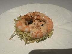 -哈布斯扒房(华发商都店)