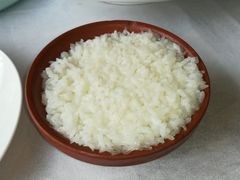 -鄱阳湖·江西小炒·瓦罐煨汤(五道口店)