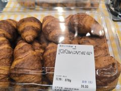 -麦德龙(青羊店)