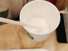 -德克士(芮城东茂店)