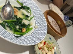 -陶陶居酒家(第十甫路总店)